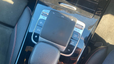 Mercedes-Benz A-Class A200 AMG Line Executive 5dr Auto Petrol Hatchback